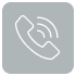 telefonaci