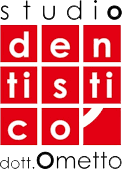 Ometto