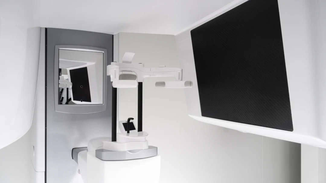 Item 1